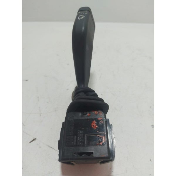 Chave Limpador  Para Brisa Gm Vectra 1999 (90243394) (cx53)