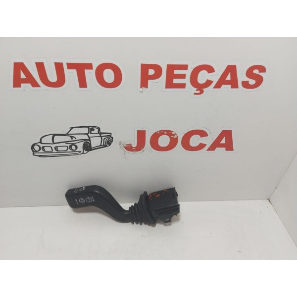 Chave Limpador  Para Brisa Gm Vectra 1999 (90243394) (cx53)
