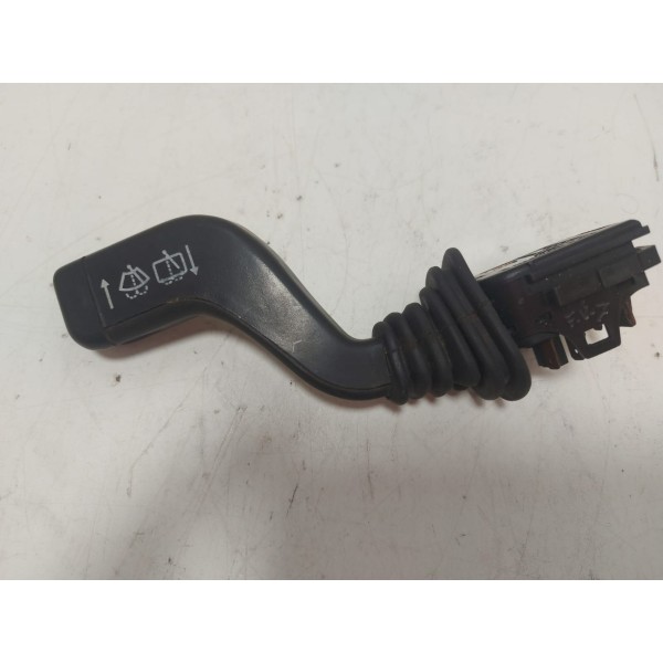 Chave Limpador  Para Brisa Gm Vectra 1999 (90243394) (cx53)