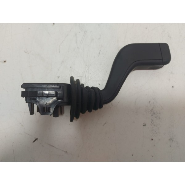 Chave Limpador  Para Brisa Gm Vectra 1999 (90243394) (cx53)