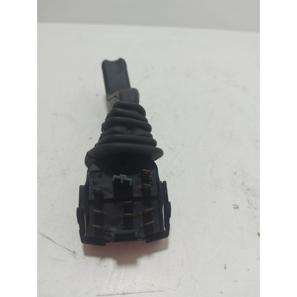 Chave Limpador  Para Brisa Gm Vectra 1999 (90243394) (cx53)