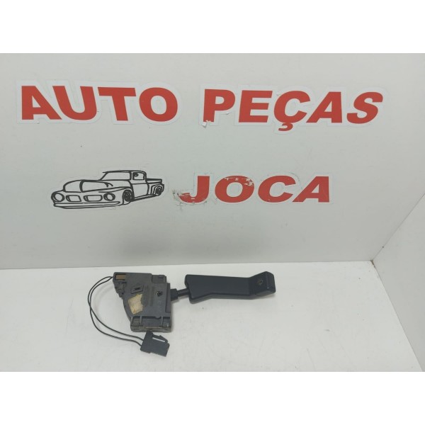 Chave  Limpador  Para Brisa  Renault 19 1994 (cx53)