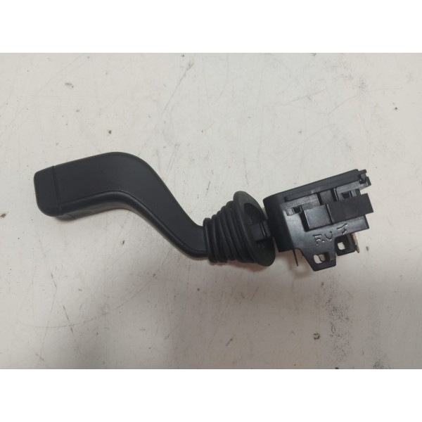 Chave Seta Gm Montana 2008 (cx53)