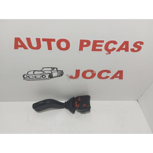 Chave Seta Gm Montana 2008 (cx53)