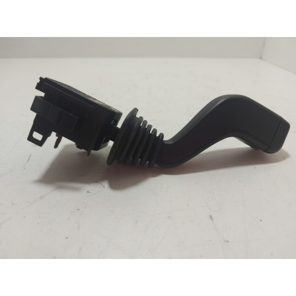 Chave Seta Gm Montana 2008 (cx53)