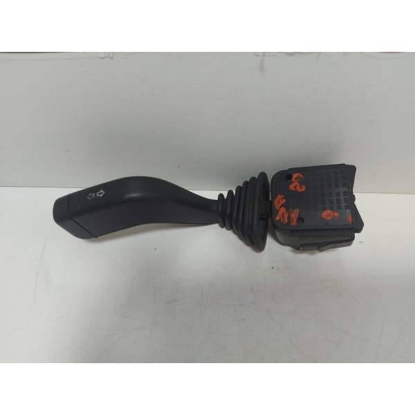 Chave Seta Gm Montana 2008 (cx53)