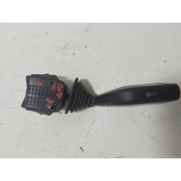 Chave Seta Gm Montana 2008 (cx53)