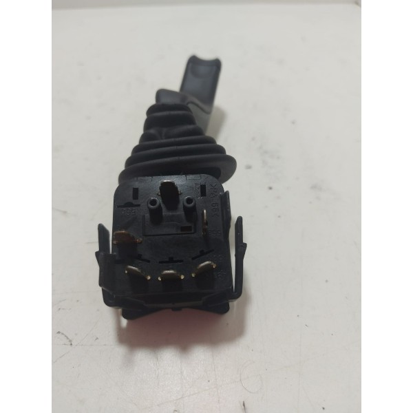 Chave Seta Gm Montana 2008 (cx53)