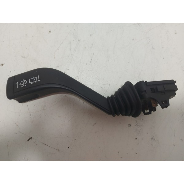 Chave  Limpador Para Brisa Gm Omega 1996 (cx53)