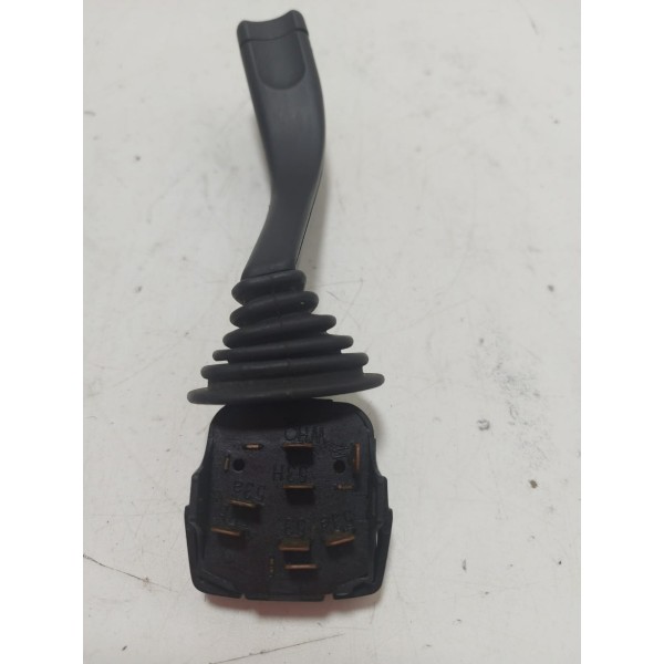 Chave  Limpador Para Brisa Gm Omega 1996 (cx53)