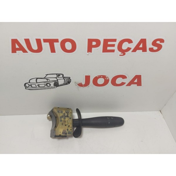 Chave Limpador Para Brisa R. Clio 2001 (8200038890) (cx53)