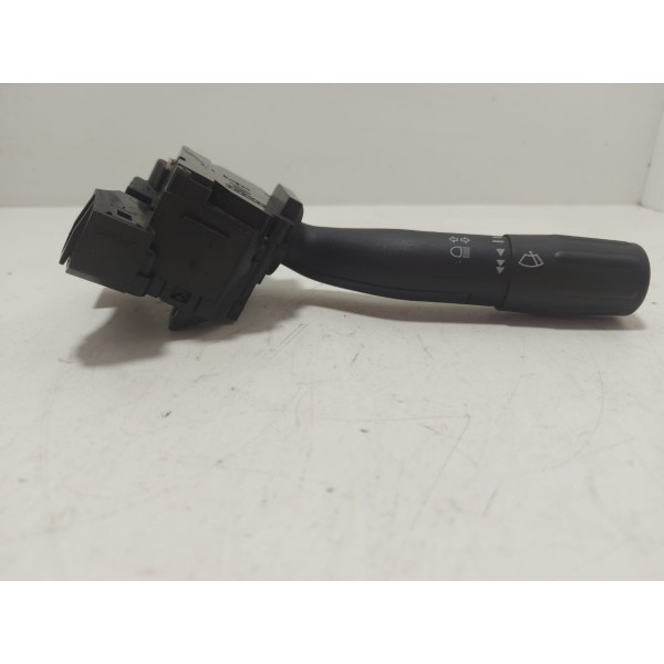 Chave Seta E Limpador Para Brisa Ford Fusion 2009 (cx53)