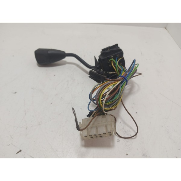 Chave Seta Bmw 325i 1993 (cx53)