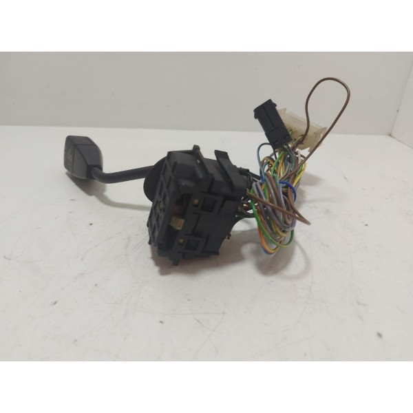 Chave Seta Bmw 325i 1993 (cx53)
