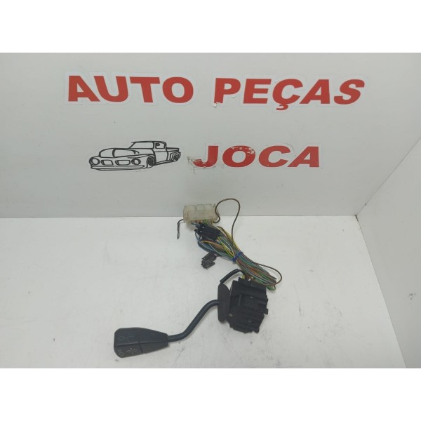 Chave Seta Bmw 325i 1993 (cx53)