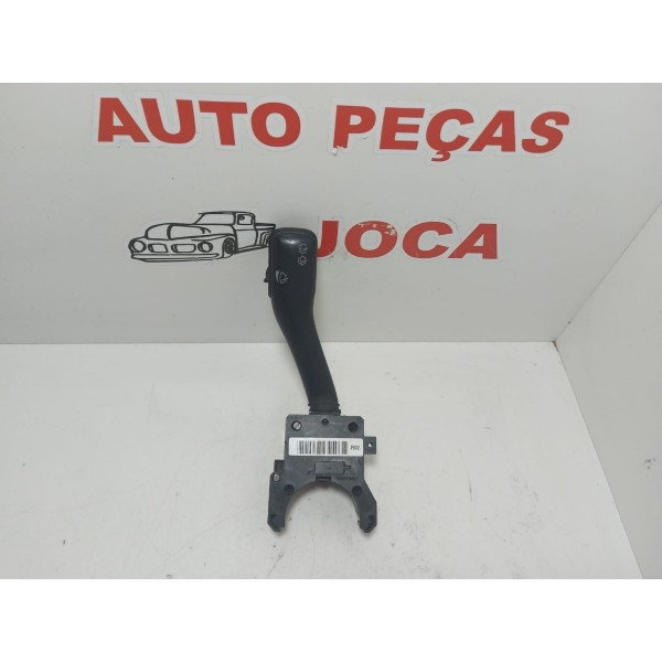 Chave Limpador Para Brisa Vw Golf/audi A3 2004 (cx53)