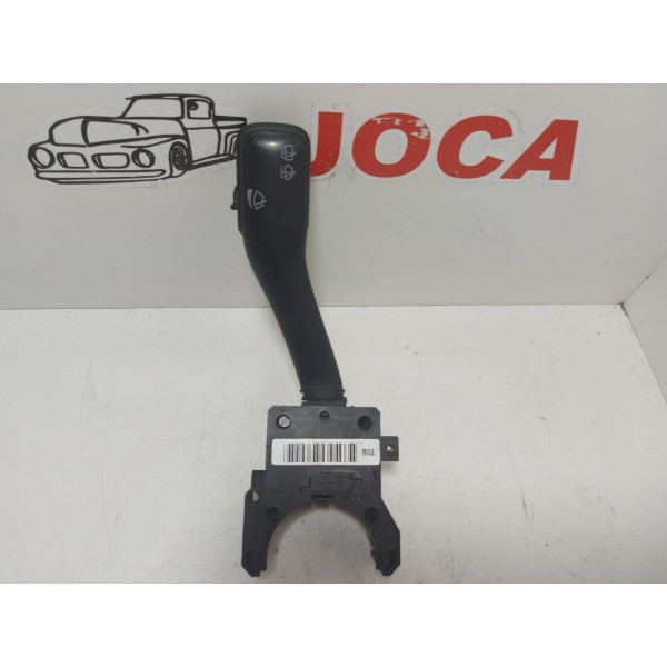 Chave Limpador Para Brisa Vw Golf/audi A3 2004 (cx53)