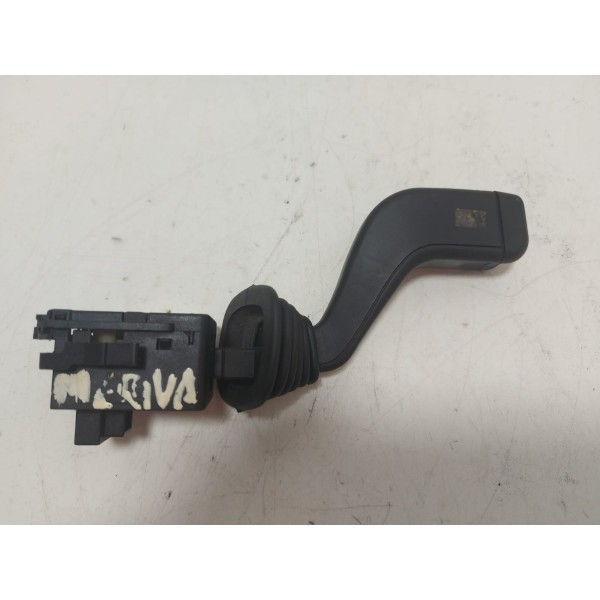 Chave Limpador Para Brisa Gm Meriva 2008 (cx53)