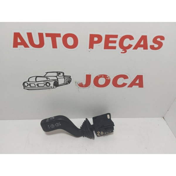 Chave Limpador Para Brisa Gm Meriva 2008 (cx53)