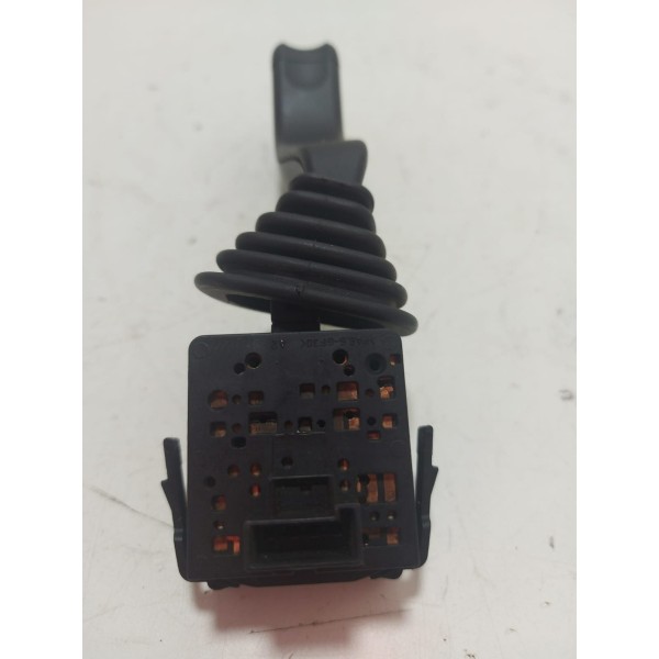 Chave Limpador Para Brisa Gm Meriva 2008 (cx53)