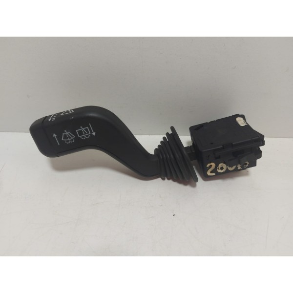 Chave Limpador Para Brisa Gm Meriva 2008 (cx53)