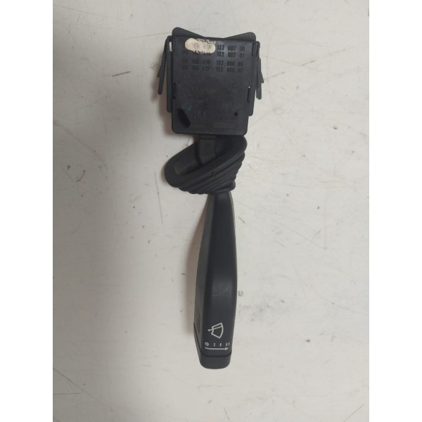 Chave Limpador Para Brisa Gm Meriva 2008 (cx53)