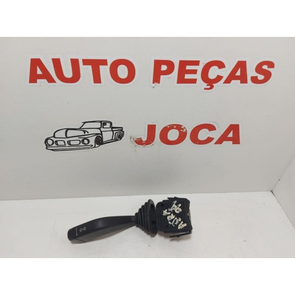 Chave Seta Gm Astra/ Corsa 1999 (cx53)