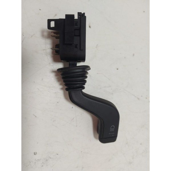 Chave Seta Gm Astra/ Corsa 1999 (cx53)