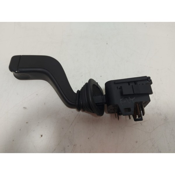 Chave Seta Gm Astra/ Corsa 1999 (cx53)