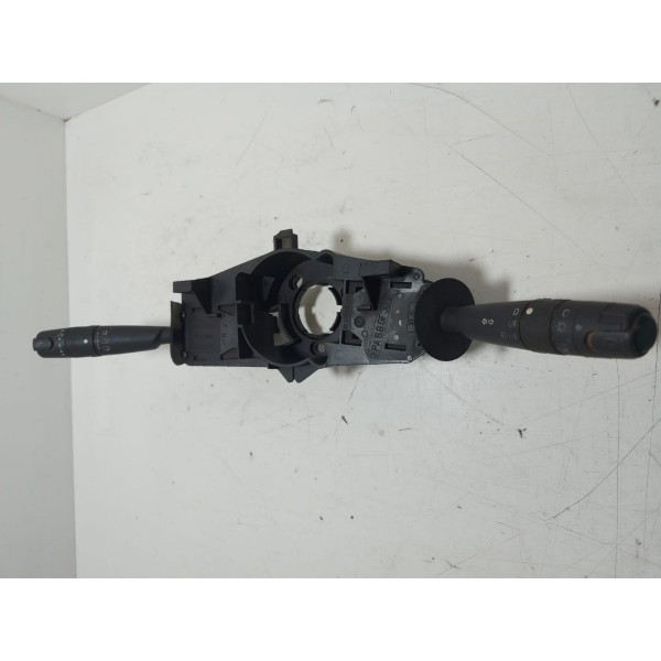 Chave Seta Limpador Para Brisa Citroen Xsara 2.0 2000 (cx53)