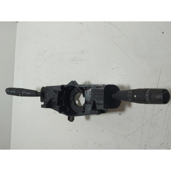 Chave Seta Limpador Para Brisa Citroen Xsara 2.0 2000 (cx53)