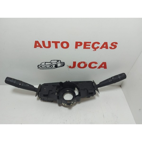 Chave Seta Limpador Para Brisa Citroen Xsara 2.0 2000 (cx53)
