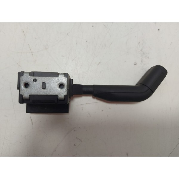 Chave Limpador Para Brisa Renault Clio 1999 (cx53)