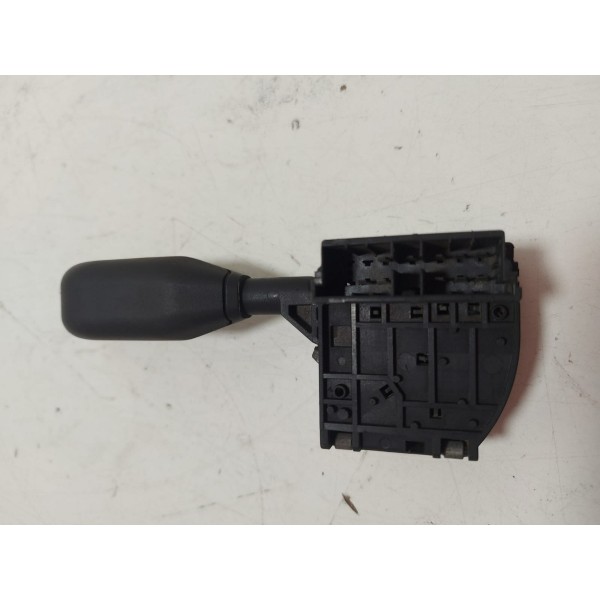 Chave Limpador Para Brisa Renault Clio 1999 (cx53)
