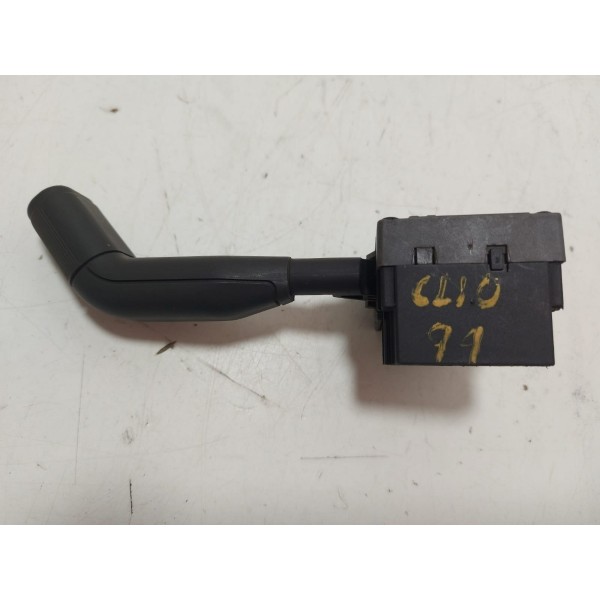 Chave Limpador Para Brisa Renault Clio 1999 (cx53)