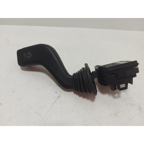 Chave Limpador  Para Brisa Gm Vectra 1997 (cx52)