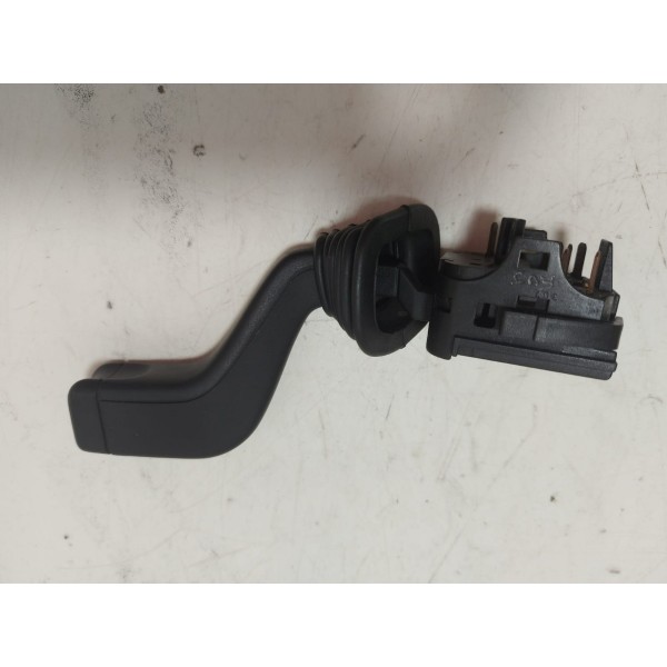 Chave Limpador  Para Brisa Gm Vectra 1997 (cx52)