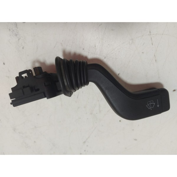 Chave Limpador  Para Brisa Gm Vectra 1997 (cx52)