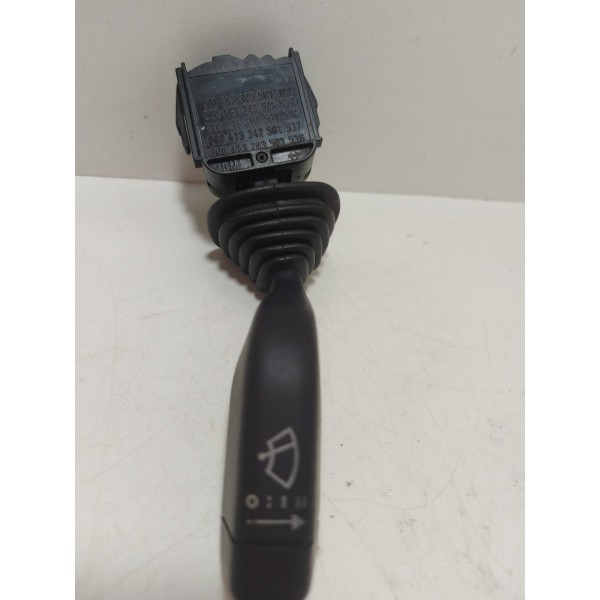 Chave Limpador  Para Brisa Gm Vectra 1997 (cx52)