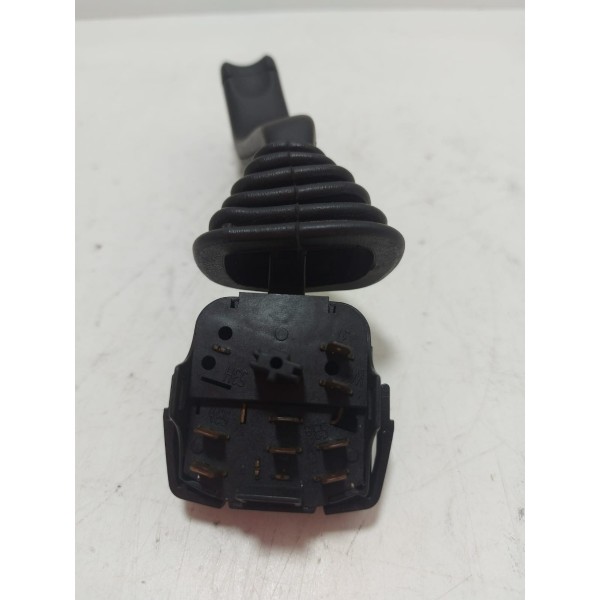 Chave Limpador  Para Brisa Gm Vectra 1997 (cx52)