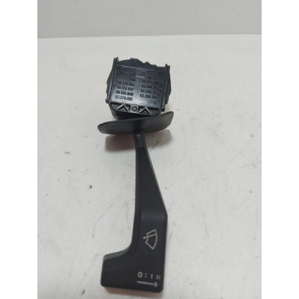 Chave Limpador Para Brisa Gm Kadet 1990 (cx52)