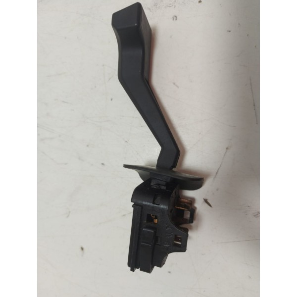 Chave Limpador Para Brisa Gm Kadet 1990 (cx52)