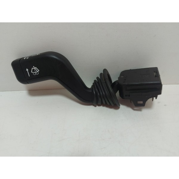 Chave Limpador Para Brisa  Astra/corsa/vectra 2003  (cx52)