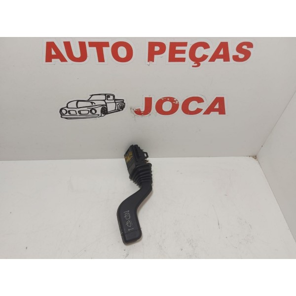 Chave Limpador  Para Brisa Gm Tigra 1996 (cx52)