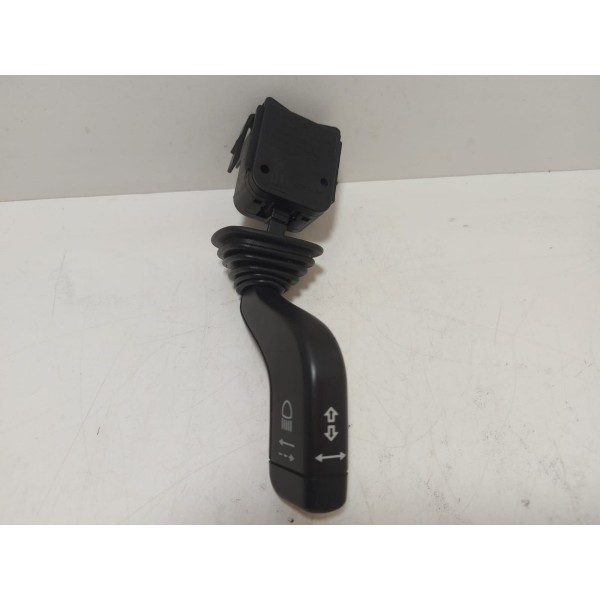 Chave Seta Gm Astra/corsa/meriva 2002 (90560990) (cx52)