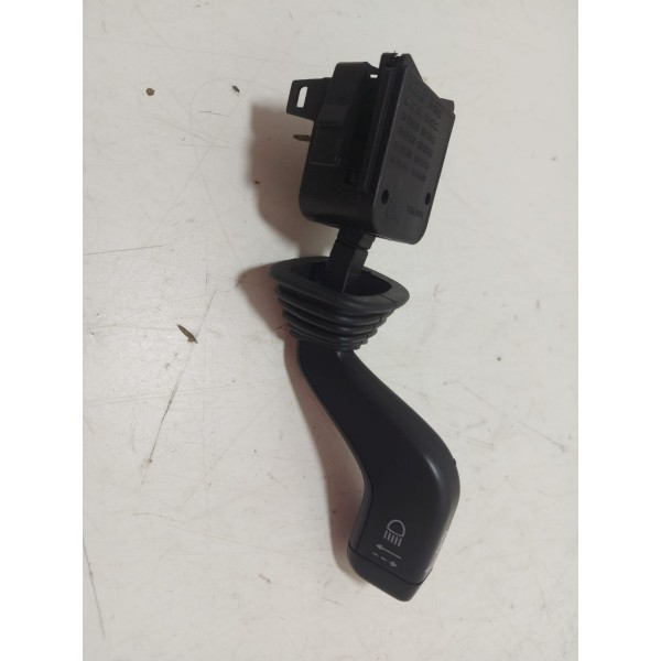 Chave Seta Gm Astra/corsa/meriva 2002 (90560990) (cx52)