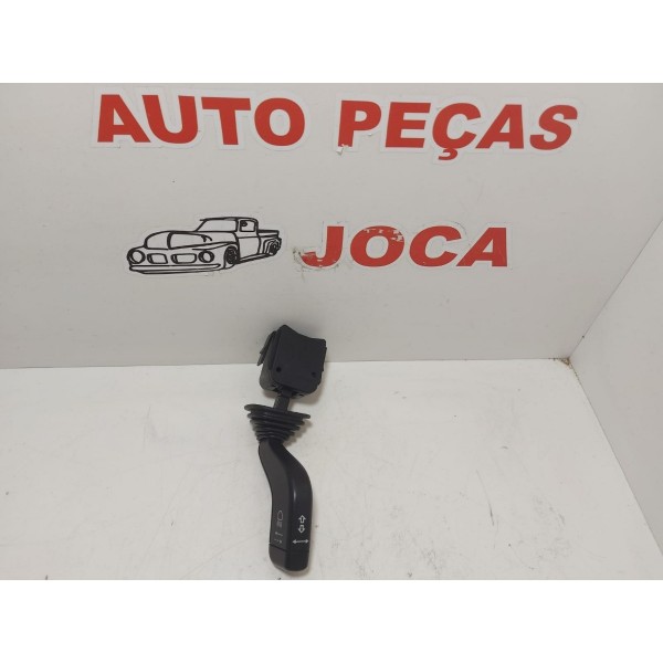 Chave Seta Gm Astra/corsa/meriva 2002 (90560990) (cx52)