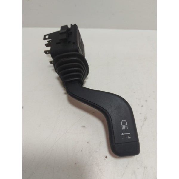 Chave Seta Gm Omega/astra/vectra 1997(90221174) (cx52)
