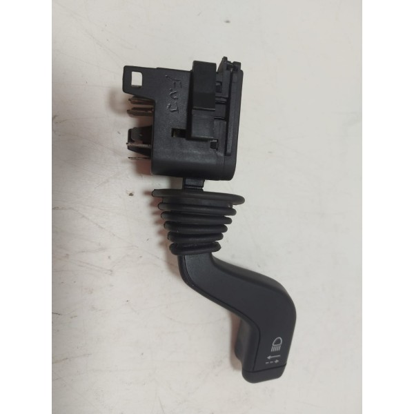 Chave Seta Gm Omega/astra/vectra 1997(90221174) (cx52)