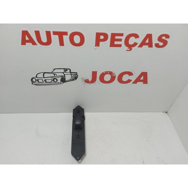 Botão Vidro Elétrico Mmc Pajero Sport T.d 2009 (cx52)